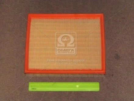 Фильтр воздушный DAEWOO 92060868 (пр-во) ONNURI GFAD005