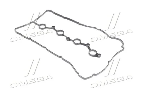 Прокладка крышки клапанной HYUNDAI (пр-во Mando) MANDO EGCNH00060