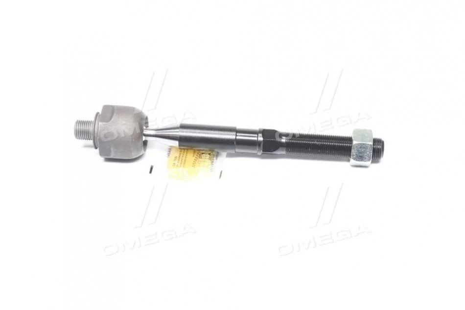 Тяга рулевая Dodge Durango 11-15 Jeep Grand Cherokee 11-15 NEW CR0021 (пр-во) CTR CRCR9 (фото 1)