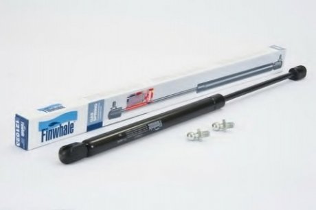 Амортизатор ВАЗ 2112 багажника FINWHALE 121023