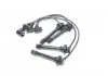 Провода зажигания к-т CHERY TIGGO 2,0L DECARO DESMW250283 (фото 4)