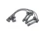 Провода зажигания к-т CHERY QQ/S11 03- DECARO DES113707020BA (фото 1)