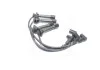 Провода зажигания к-т CHERY QQ/S11 03- DECARO DES113707020BA (фото 3)