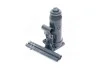 Домкрат 4т гідравл.,пластик H 195 /380 <> ARMER ARM4PVC (фото 2)