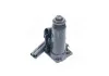 Домкрат 4т гідравл.,пластик H 195 /380 <> ARMER ARM4PVC (фото 3)