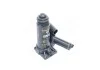 Домкрат 4т гідравл.,пластик H 195 /380 <> ARMER ARM4PVC (фото 4)