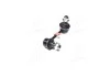 Стійка стаб. MAZDA CX-9 07- FRONT L (вир-во) 555 SL1770LM (фото 4)