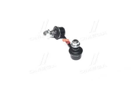 Стійка стаб. MAZDA CX-9 07- FRONT L (вир-во) 555 SL1770LM
