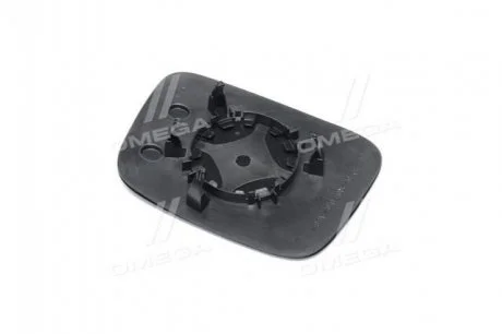 Дзерк. вкладиш пра. VW T5 03-09 (вир-во) TEMPEST 0510622432