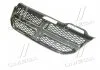 Решітка радіатора DODGE JOURNEY 08-19 TEMPEST 0217755991 (фото 1)