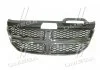 Решітка радіатора DODGE JOURNEY 08-19 TEMPEST 0217755991 (фото 2)