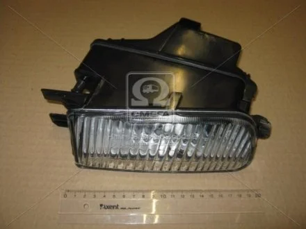 Фара п/тум. пра. AUDI 100 91-94 TEMPEST 0130072H2C