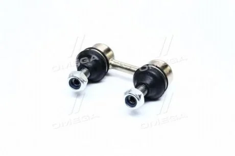 Стойка стаб. CHERY JAGGI, KIMO передн.  RIDER RDS212906030