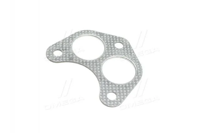 Прокладка труби прийомної CHERY AMULET RIDER RDA111200011 (фото 1)