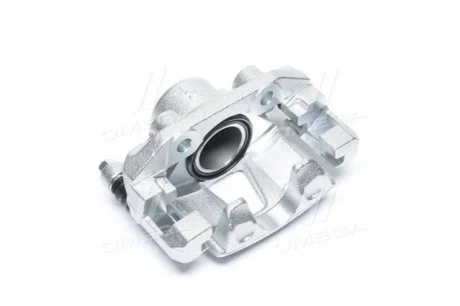 Суппорт передний правый DAEWOO LANOS 13  RIDER RD96273701