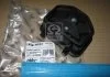 Опора двигателя DAEWOO LANOS 97- прав. RIDER RD390490250348 (фото 2)