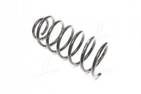 Пружина подв. VW Golf III 94-97 передн. RIDER RD34110095