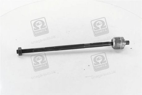 Тяга рульова FORD ESCORT, ORION 90-00 RIDER RD322425474