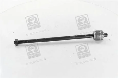 Тяга рулевая FORD ESCORT, ORION 90-00 RIDER RD322425474