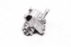 Насос ГПК SKODA OCTAVIA 97-, VW GOLF IV RIDER RD3211JPR232 (фото 1)