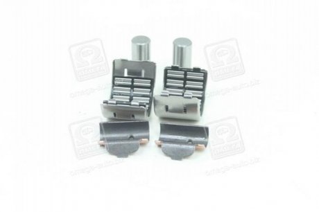 Р/к суппорта MERITOR ELSA 1, подшипники RIDER RD57987