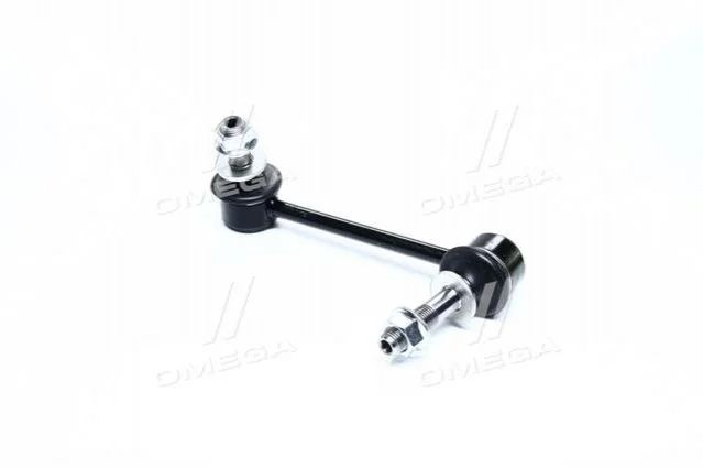 Стійка стабілізатора TOYOTA HILUX(7) 05-10 (вир-во PMC) PARTS-MALL PXCLF028 (фото 1)