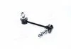 Стійка стабілізатора TOYOTA HILUX(7) 05-10 (вир-во PMC) PARTS-MALL PXCLF028 (фото 1)