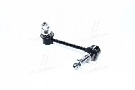 Стійка стабілізатора TOYOTA HILUX(7) 05-10 (вир-во PMC) PARTS-MALL PXCLF028
