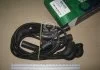 Провод высоковольтный компл. (пр-во Parts-Mall) PARTS-MALL PEAE03 (фото 2)