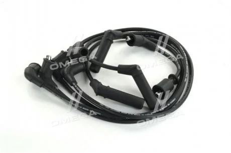 Комплект кабелів високовольтних (вир-во) PARTS-MALL PEAE03