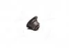 Сальник клапана DAEWOO LANOS (вир-во) PARTS-MALL P1DC009 (фото 1)