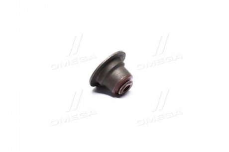 Сальник клапана DAEWOO LANOS PARTS-MALL P1DC009