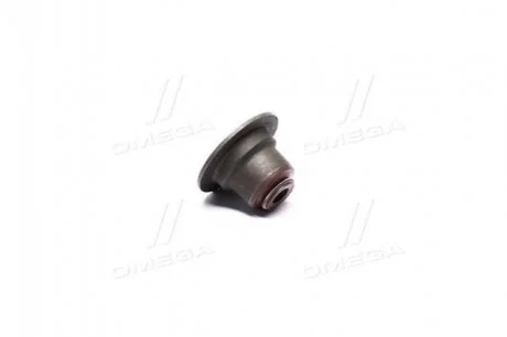 Сальник клапана DAEWOO LANOS (вир-во) PARTS-MALL P1DC009