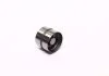 Гідрокомпенсатор HYUNDAI/KIA (вир-во) PARTS-MALL HCETB017 (фото 3)