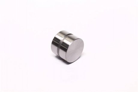 Гидрокомпенсатор HYUNDAI/KIA PARTS-MALL HCETB017