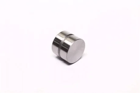 Гідрокомпенсатор HYUNDAI/KIA (вир-во) PARTS-MALL HCETB017