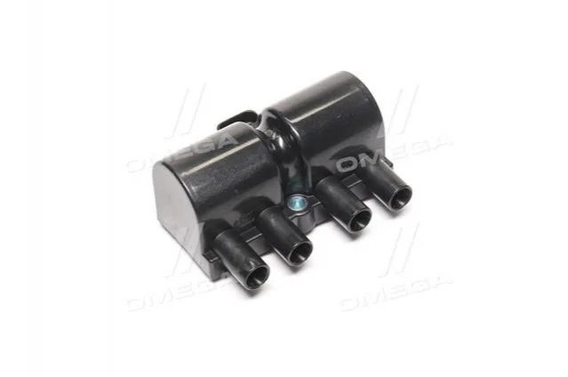 Катушка зажигания CHEVROLET AVEO (пр-во Onnuri) ONNURI GICD001 (фото 1)