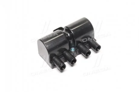 Катушка зажигания CHEVROLET AVEO (пр-во Onnuri) ONNURI GICD001