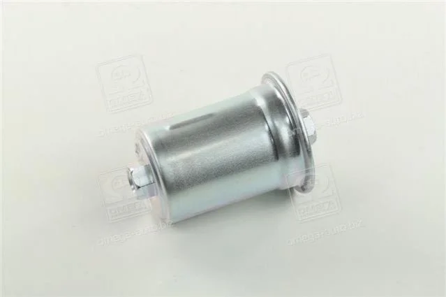 Фильтр топливный HYUNDAI 3191134000 (пр-во) ONNURI GFFH009 (фото 1)