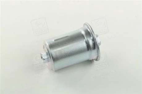 Фільтр палива HYUNDAI 3191134000 (пр-во) ONNURI GFFH009