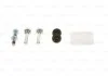 ZEST.NAPR.ZAC.HAM. HYUNDAI SANTA FE II 3.5 11- BOSCH 1987470689 (фото 2)