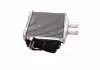 Радиатор отопителя CHEVROLET Lacetti 1.6-1.8 (пр-во AVA) AVA COOLING DWA6088 (фото 1)