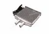 Радиатор отопителя CHEVROLET Lacetti 1.6-1.8 (пр-во AVA) AVA COOLING DWA6088 (фото 4)