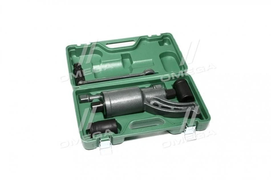 Гайковерт ручной 7200 N.M. (мясорубка) <> ARMER ARM7200 (фото 1)