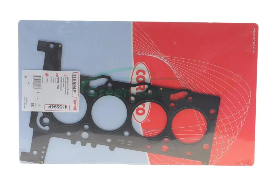 Uszczelka gіow. JUMPER 2.2HDi 06-, 1,20 mm MLS CORTECO 415594P (фото 1)