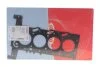 Uszczelka gіow. JUMPER 2.2HDi 06-, 1,20 mm MLS CORTECO 415594P (фото 1)