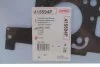 Uszczelka gіow. JUMPER 2.2HDi 06-, 1,20 mm MLS CORTECO 415594P (фото 2)