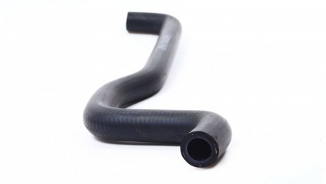 Патрубок масляного радиатора, 2.4D 90-96 (AAB) ZILBERMANN 04659