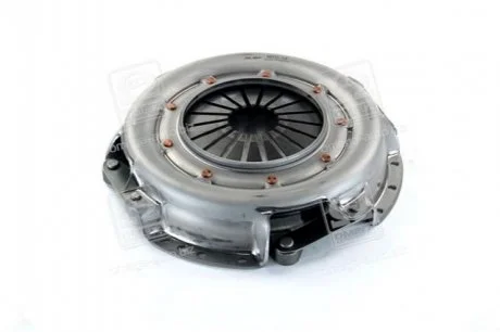 Кошик зчеплення MITSUBISHI CANTER 86- (Вир-во PHC) VALEO MTC14