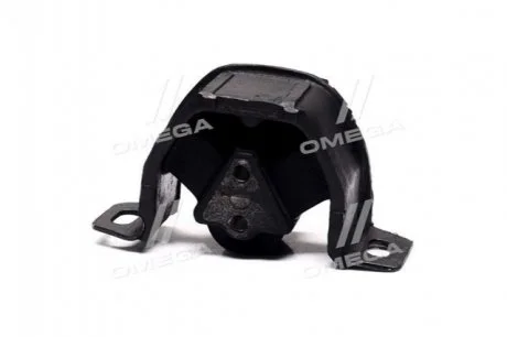 Подушка двигуна DAEWOO LANOS 97- (Вир-во PHC) VALEO AR3035
